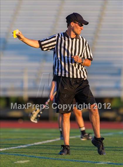 Thumbnail 2 in Union-Endicott @ Corning photogallery.