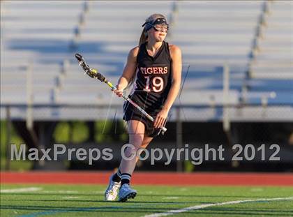 Thumbnail 2 in Union-Endicott @ Corning photogallery.