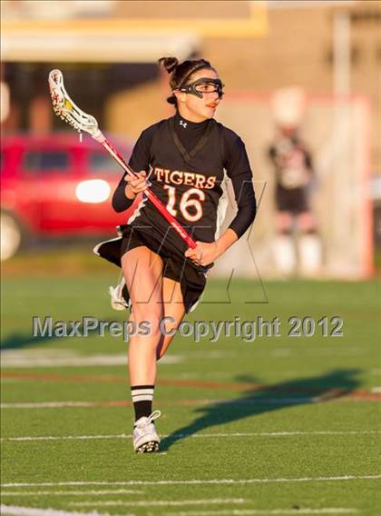Thumbnail 1 in Union-Endicott @ Corning photogallery.
