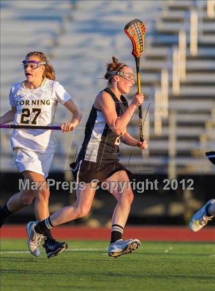 Thumbnail 2 in Union-Endicott @ Corning photogallery.