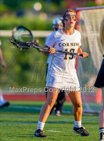 Thumbnail 1 in Union-Endicott @ Corning photogallery.