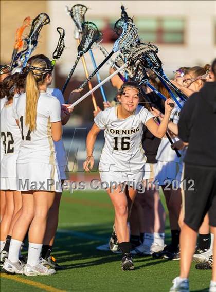 Thumbnail 1 in Union-Endicott @ Corning photogallery.