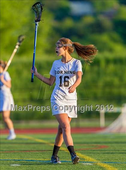 Thumbnail 3 in Union-Endicott @ Corning photogallery.