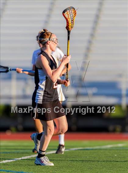 Thumbnail 3 in Union-Endicott @ Corning photogallery.