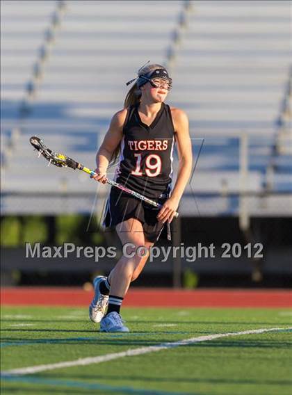 Thumbnail 3 in Union-Endicott @ Corning photogallery.