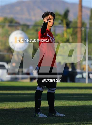 null - Photo 01
