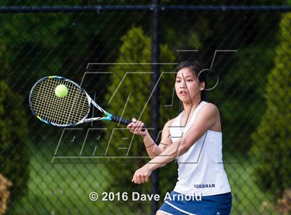 Thumbnail 2 in Brookline @ Needham photogallery.