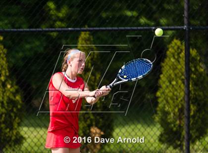 Thumbnail 2 in Brookline @ Needham photogallery.