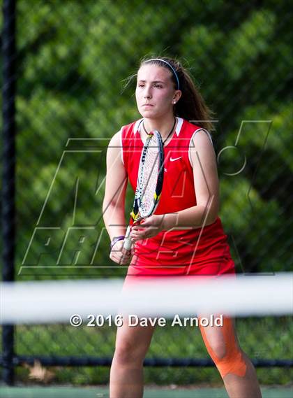 Thumbnail 3 in Brookline @ Needham photogallery.