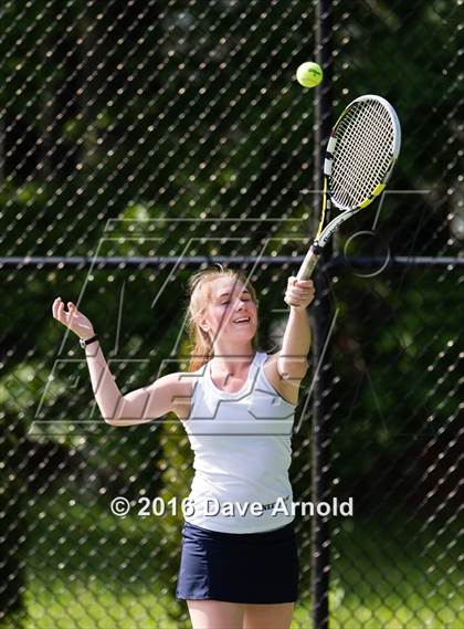 Thumbnail 1 in Brookline @ Needham photogallery.