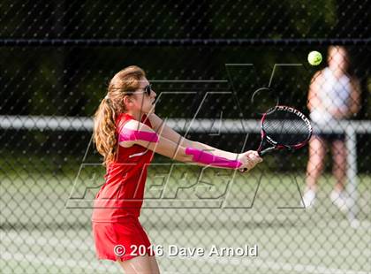 Thumbnail 3 in Brookline @ Needham photogallery.