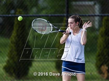 Thumbnail 1 in Brookline @ Needham photogallery.