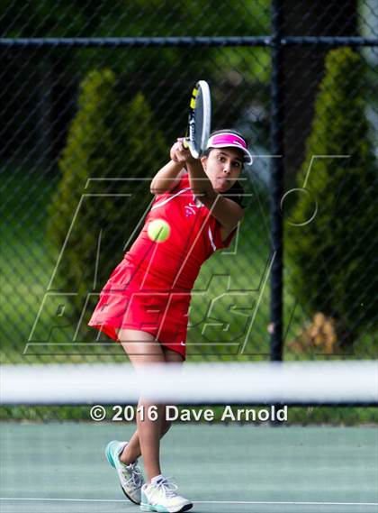 Thumbnail 3 in Brookline @ Needham photogallery.