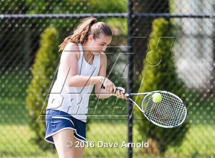 Thumbnail 1 in Brookline @ Needham photogallery.