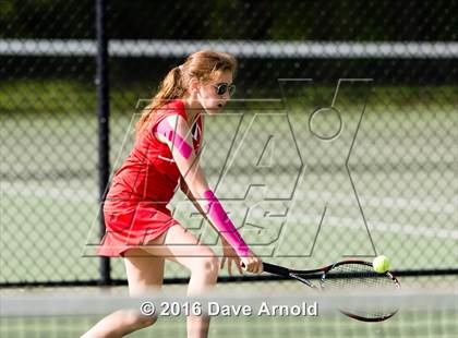 Thumbnail 2 in Brookline @ Needham photogallery.