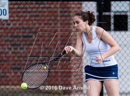 Thumbnail 1 in Brookline @ Needham photogallery.