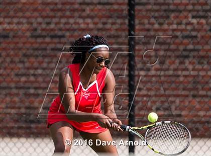 Thumbnail 2 in Brookline @ Needham photogallery.