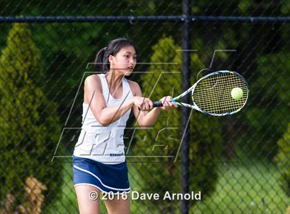 Thumbnail 3 in Brookline @ Needham photogallery.