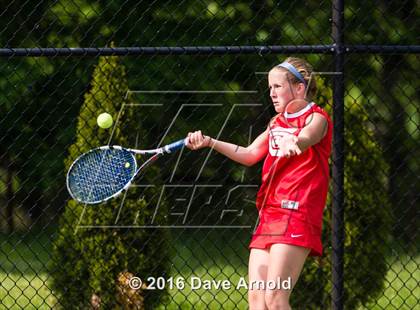 Thumbnail 3 in Brookline @ Needham photogallery.