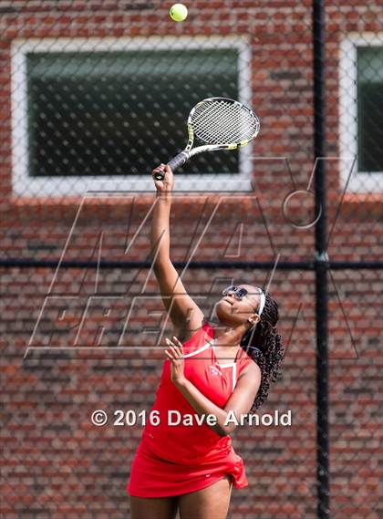 Thumbnail 3 in Brookline @ Needham photogallery.