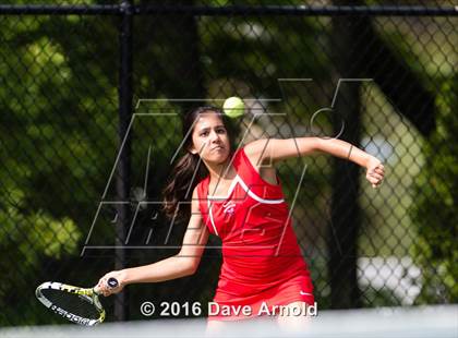 Thumbnail 3 in Brookline @ Needham photogallery.