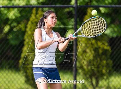 Thumbnail 1 in Brookline @ Needham photogallery.
