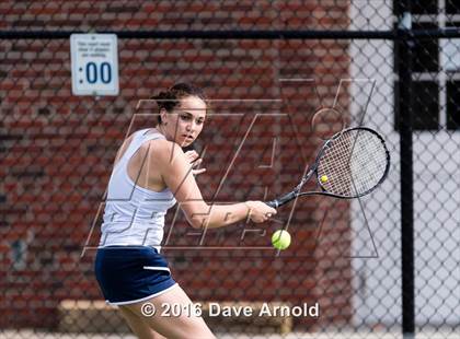 Thumbnail 2 in Brookline @ Needham photogallery.