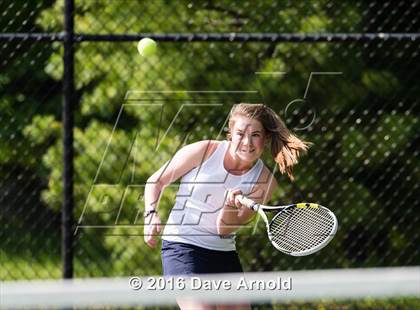 Thumbnail 3 in Brookline @ Needham photogallery.