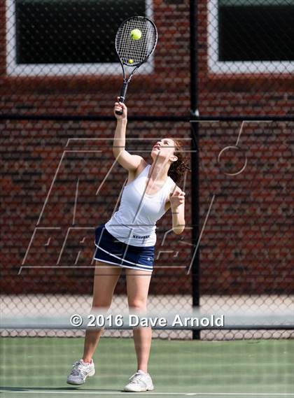 Thumbnail 3 in Brookline @ Needham photogallery.