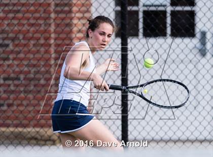 Thumbnail 2 in Brookline @ Needham photogallery.