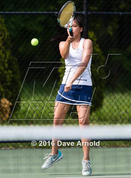 Thumbnail 2 in Brookline @ Needham photogallery.