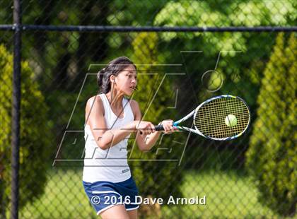 Thumbnail 2 in Brookline @ Needham photogallery.