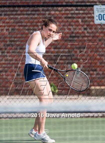 Thumbnail 1 in Brookline @ Needham photogallery.