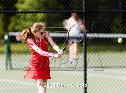 Thumbnail 1 in Brookline @ Needham photogallery.