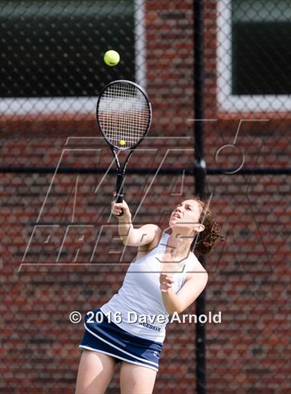 Thumbnail 3 in Brookline @ Needham photogallery.