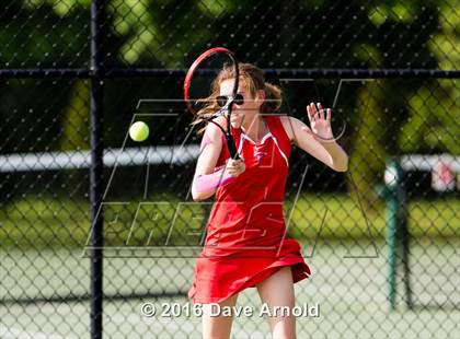 Thumbnail 1 in Brookline @ Needham photogallery.