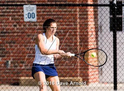 Thumbnail 3 in Brookline @ Needham photogallery.