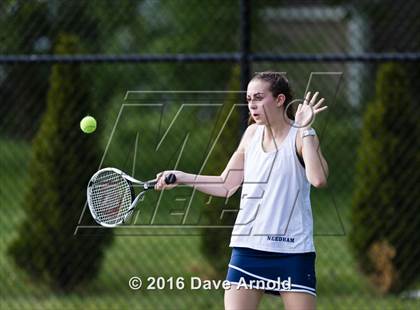 Thumbnail 3 in Brookline @ Needham photogallery.