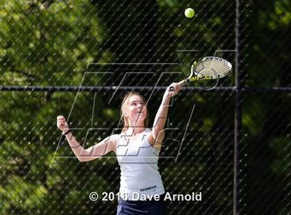 Thumbnail 3 in Brookline @ Needham photogallery.