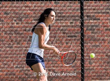 Thumbnail 3 in Brookline @ Needham photogallery.