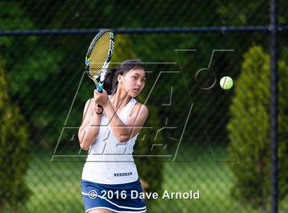 Thumbnail 3 in Brookline @ Needham photogallery.