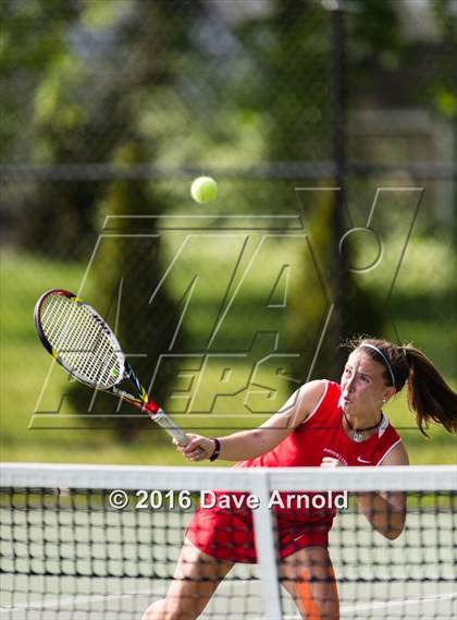 Thumbnail 1 in Brookline @ Needham photogallery.