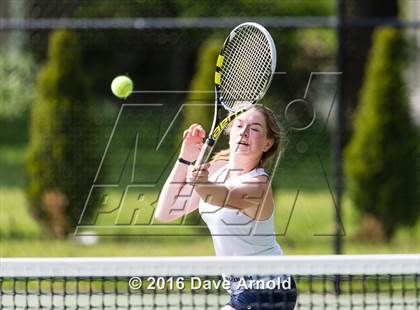 Thumbnail 1 in Brookline @ Needham photogallery.