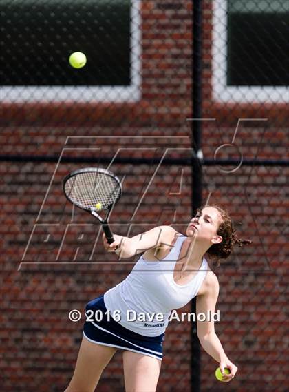 Thumbnail 3 in Brookline @ Needham photogallery.