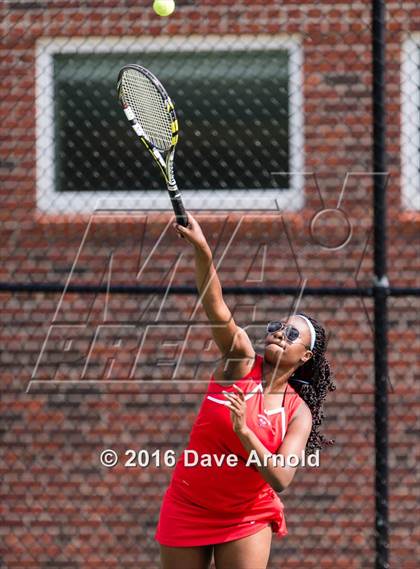 Thumbnail 1 in Brookline @ Needham photogallery.