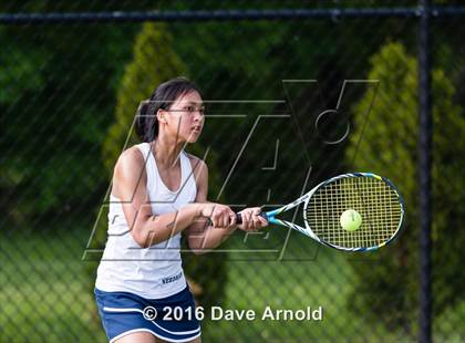 Thumbnail 2 in Brookline @ Needham photogallery.