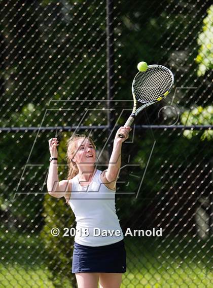 Thumbnail 2 in Brookline @ Needham photogallery.