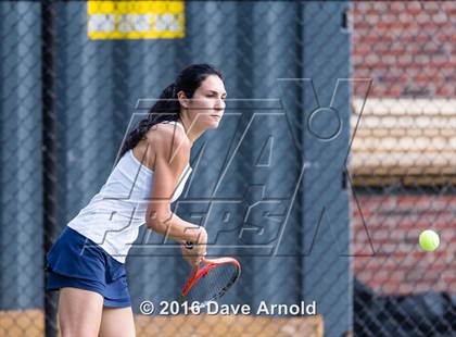 Thumbnail 3 in Brookline @ Needham photogallery.