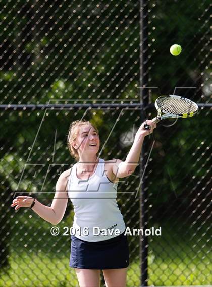 Thumbnail 3 in Brookline @ Needham photogallery.