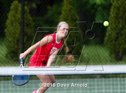 Thumbnail 1 in Brookline @ Needham photogallery.